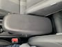 Toyota Yaris Cross 1.5 Hybrid Adventure | Navigatie | Camera | Adaptieve Cruise Control | Climate Control | Stuurwiel en Stoel Verwarming | Elektrische Achterklep | LM-velgen |