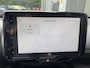 Toyota Yaris Cross 1.5 Hybrid Adventure | Navigatie | Camera | Adaptieve Cruise Control | Climate Control | Stuurwiel en Stoel Verwarming | Elektrische Achterklep | LM-velgen |