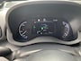 Toyota Yaris Cross 1.5 Hybrid Adventure | Navigatie | Camera | Adaptieve Cruise Control | Climate Control | Stuurwiel en Stoel Verwarming | Elektrische Achterklep | LM-velgen |