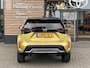 Toyota Yaris Cross 1.5 Hybrid Adventure | Navigatie | Camera | Adaptieve Cruise Control | Climate Control | Stuurwiel en Stoel Verwarming | Elektrische Achterklep | LM-velgen |