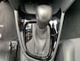 Toyota Yaris Cross 1.5 Hybrid Adventure | Navigatie | Camera | Adaptieve Cruise Control | Climate Control | Stuurwiel en Stoel Verwarming | Elektrische Achterklep | LM-velgen |