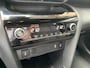 Toyota Yaris Cross 1.5 Hybrid Adventure | Navigatie | Camera | Adaptieve Cruise Control | Climate Control | Stuurwiel en Stoel Verwarming | Elektrische Achterklep | LM-velgen |