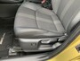 Toyota Yaris Cross 1.5 Hybrid Adventure | Navigatie | Camera | Adaptieve Cruise Control | Climate Control | Stuurwiel en Stoel Verwarming | Elektrische Achterklep | LM-velgen |