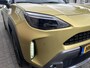 Toyota Yaris Cross 1.5 Hybrid Adventure | Navigatie | Camera | Adaptieve Cruise Control | Climate Control | Stuurwiel en Stoel Verwarming | Elektrische Achterklep | LM-velgen |