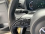 Toyota Yaris Cross 1.5 Hybrid Adventure | Navigatie | Camera | Adaptieve Cruise Control | Climate Control | Stuurwiel en Stoel Verwarming | Elektrische Achterklep | LM-velgen |