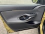 Toyota Yaris Cross 1.5 Hybrid Adventure | Navigatie | Camera | Adaptieve Cruise Control | Climate Control | Stuurwiel en Stoel Verwarming | Elektrische Achterklep | LM-velgen |