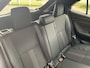Toyota Yaris Cross 1.5 Hybrid Adventure | Navigatie | Camera | Adaptieve Cruise Control | Climate Control | Stuurwiel en Stoel Verwarming | Elektrische Achterklep | LM-velgen |
