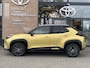 Toyota Yaris Cross 1.5 Hybrid Adventure | Navigatie | Camera | Adaptieve Cruise Control | Climate Control | Stuurwiel en Stoel Verwarming | Elektrische Achterklep | LM-velgen |