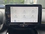 Toyota Yaris Cross 1.5 Hybrid Adventure | Navigatie | Camera | Adaptieve Cruise Control | Climate Control | Stuurwiel en Stoel Verwarming | Elektrische Achterklep | LM-velgen |