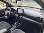 Toyota Yaris Cross 1.5 Hybrid Adventure | Navigatie | Camera | Adaptieve Cruise Control | Climate Control | Stuurwiel en Stoel Verwarming | Elektrische Achterklep | LM-velgen |