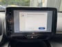 Toyota Yaris Cross 1.5 Hybrid Adventure | Navigatie | Camera | Adaptieve Cruise Control | Climate Control | Stuurwiel en Stoel Verwarming | Elektrische Achterklep | LM-velgen |