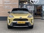 Toyota Yaris Cross 1.5 Hybrid Adventure | Navigatie | Camera | Adaptieve Cruise Control | Climate Control | Stuurwiel en Stoel Verwarming | Elektrische Achterklep | LM-velgen |