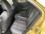 Toyota Yaris Cross 1.5 Hybrid Adventure | Navigatie | Camera | Adaptieve Cruise Control | Climate Control | Stuurwiel en Stoel Verwarming | Elektrische Achterklep | LM-velgen |