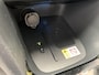 Toyota Yaris Cross 1.5 Hybrid Adventure | Navigatie | Camera | Adaptieve Cruise Control | Climate Control | Stuurwiel en Stoel Verwarming | Elektrische Achterklep | LM-velgen |