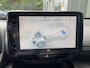 Toyota Yaris Cross 1.5 Hybrid Adventure | Navigatie | Camera | Adaptieve Cruise Control | Climate Control | Stuurwiel en Stoel Verwarming | Elektrische Achterklep | LM-velgen |