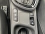 Toyota Yaris Cross 1.5 Hybrid Adventure | Navigatie | Camera | Adaptieve Cruise Control | Climate Control | Stuurwiel en Stoel Verwarming | Elektrische Achterklep | LM-velgen |