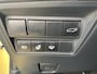 Toyota Yaris Cross 1.5 Hybrid Adventure | Navigatie | Camera | Adaptieve Cruise Control | Climate Control | Stuurwiel en Stoel Verwarming | Elektrische Achterklep | LM-velgen |