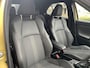 Toyota Yaris Cross 1.5 Hybrid Adventure | Navigatie | Camera | Adaptieve Cruise Control | Climate Control | Stuurwiel en Stoel Verwarming | Elektrische Achterklep | LM-velgen |
