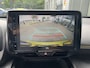 Toyota Yaris Cross 1.5 Hybrid Adventure | Navigatie | Camera | Adaptieve Cruise Control | Climate Control | Stuurwiel en Stoel Verwarming | Elektrische Achterklep | LM-velgen |