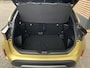 Toyota Yaris Cross 1.5 Hybrid Adventure | Navigatie | Camera | Adaptieve Cruise Control | Climate Control | Stuurwiel en Stoel Verwarming | Elektrische Achterklep | LM-velgen |
