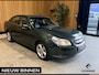 Chevrolet Epica 2.5i Executive Limited Edition Automaat. Leer. Cruise. Airco. 161000 km met NAP.