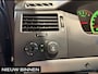 Chevrolet Epica 2.5i Executive Limited Edition Automaat. Leer. Cruise. Airco. 161000 km met NAP.