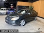Chevrolet Epica 2.5i Executive Limited Edition Automaat. Leer. Cruise. Airco. 161000 km met NAP.