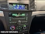Chevrolet Epica 2.5i Executive Limited Edition Automaat. Leer. Cruise. Airco. 161000 km met NAP.