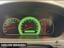 Chevrolet Epica 2.5i Executive Limited Edition Automaat. Leer. Cruise. Airco. 161000 km met NAP.