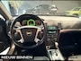 Chevrolet Epica 2.5i Executive Limited Edition Automaat. Leer. Cruise. Airco. 161000 km met NAP.