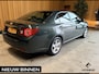 Chevrolet Epica 2.5i Executive Limited Edition Automaat. Leer. Cruise. Airco. 161000 km met NAP.