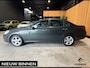 Chevrolet Epica 2.5i Executive Limited Edition Automaat. Leer. Cruise. Airco. 161000 km met NAP.