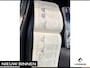 Chevrolet Epica 2.5i Executive Limited Edition Automaat. Leer. Cruise. Airco. 161000 km met NAP.