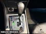Chevrolet Epica 2.5i Executive Limited Edition Automaat. Leer. Cruise. Airco. 161000 km met NAP.