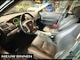 Chevrolet Epica 2.5i Executive Limited Edition Automaat. Leer. Cruise. Airco. 161000 km met NAP.