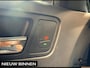 Chevrolet Epica 2.5i Executive Limited Edition Automaat. Leer. Cruise. Airco. 161000 km met NAP.