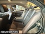 Chevrolet Epica 2.5i Executive Limited Edition Automaat. Leer. Cruise. Airco. 161000 km met NAP.