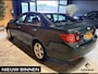 Chevrolet Epica 2.5i Executive Limited Edition Automaat. Leer. Cruise. Airco. 161000 km met NAP.