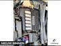 Chevrolet Epica 2.5i Executive Limited Edition Automaat. Leer. Cruise. Airco. 161000 km met NAP.