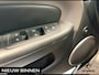 Chevrolet Epica 2.5i Executive Limited Edition Automaat. Leer. Cruise. Airco. 161000 km met NAP.