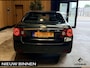 Chevrolet Epica 2.5i Executive Limited Edition Automaat. Leer. Cruise. Airco. 161000 km met NAP.