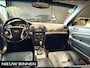 Chevrolet Epica 2.5i Executive Limited Edition Automaat. Leer. Cruise. Airco. 161000 km met NAP.