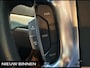 Chevrolet Epica 2.5i Executive Limited Edition Automaat. Leer. Cruise. Airco. 161000 km met NAP.