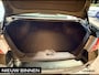 Chevrolet Epica 2.5i Executive Limited Edition Automaat. Leer. Cruise. Airco. 161000 km met NAP.