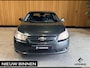 Chevrolet Epica 2.5i Executive Limited Edition Automaat. Leer. Cruise. Airco. 161000 km met NAP.