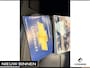 Chevrolet Epica 2.5i Executive Limited Edition Automaat. Leer. Cruise. Airco. 161000 km met NAP.