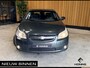 Chevrolet Epica 2.5i Executive Limited Edition Automaat. Leer. Cruise. Airco. 161000 km met NAP.
