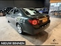 Chevrolet Epica 2.5i Executive Limited Edition Automaat. Leer. Cruise. Airco. 161000 km met NAP.