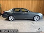Chevrolet Epica 2.5i Executive Limited Edition Automaat. Leer. Cruise. Airco. 161000 km met NAP.