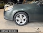 Chevrolet Epica 2.5i Executive Limited Edition Automaat. Leer. Cruise. Airco. 161000 km met NAP.